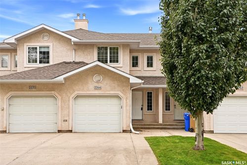 2266 Atkinson Street, Regina, SK, S4N7R2 | Card Image