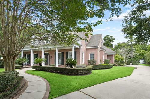 84 English Turn Dr, New Orleans, LA, 70131-3331 | Card Image