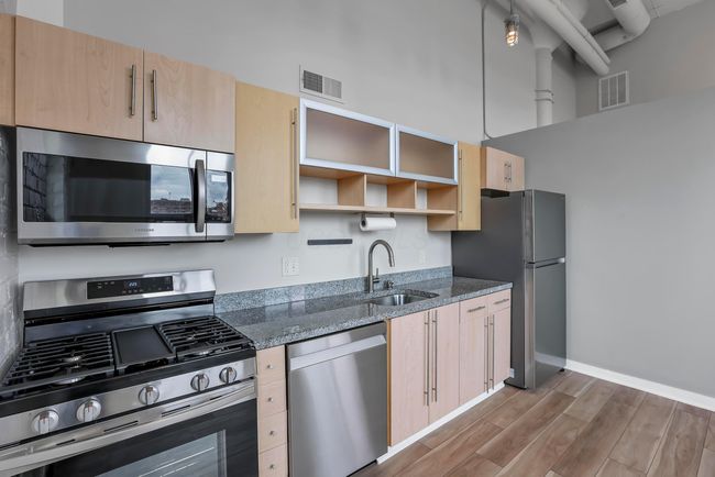 Kitchen | Image 17