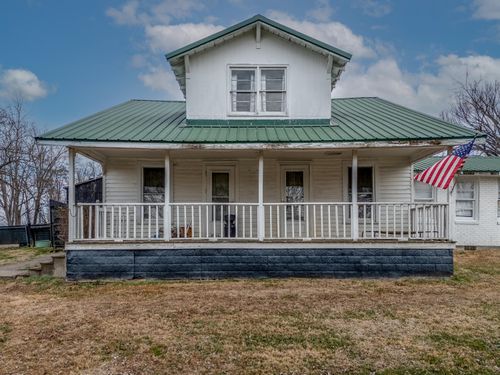 6154 E Us-60, Salt Lick, KY, 40371 | Card Image