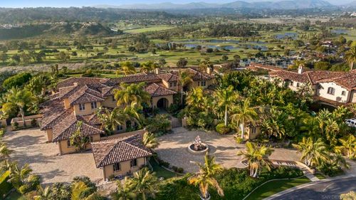 4760 Rancho Del Mar Trl, San Diego, CA, 92130-5210 | Card Image