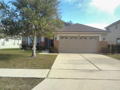 3069 Twinleaf Ave, DELTONA, FL, 32725-3041 | Card Image