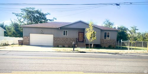 13460 S 1300 E, Draper, UT, 84020-9763 | Card Image