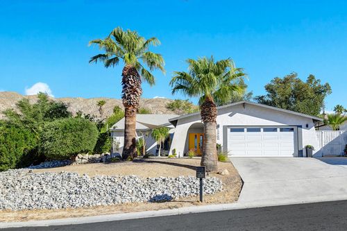 12700 Catalpa Ave, Desert Hot Springs, CA, 92240-6622 | Card Image