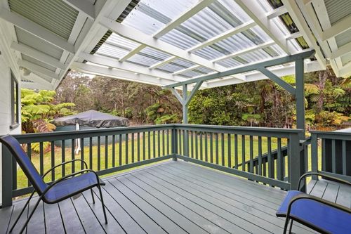 11-3889 2nd St, VOLCANO, HI, 96785 | Card Image