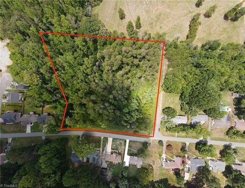 2074 Storm Canyon Road, Winston-Salem, NC, 27106 | Card Image