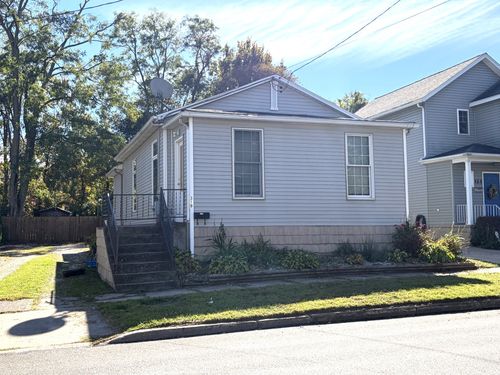 319 2nd St, Erie, PA, 16507-1203 | Card Image