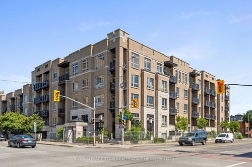 408-429 Kent St, Ottawa, ON, K2P1B5 | Card Image