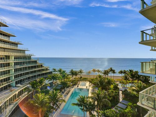 unit-s706-2200 N Ocean Blvd, Fort Lauderdale, FL, 33305-2094 | Card Image