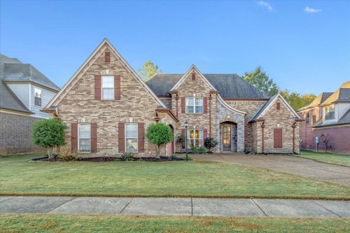 75 Briarfield Cv, Oakland, TN, 38060-4647 | Card Image
