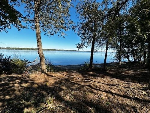 legacy shores lot 21 3142 Shadow Pine Drive, Larue, TX, 75770 | Card Image