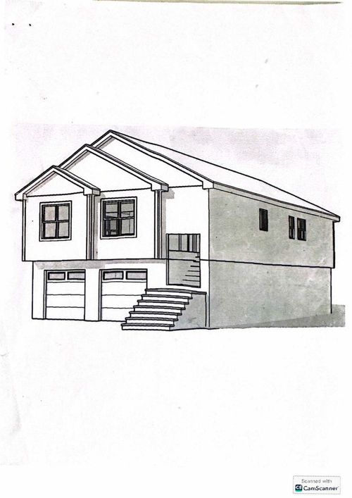 60 Greenbrook Ave, Keasbey, NJ, 08832-1130 | Card Image