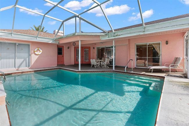 4355 Odin St, House other with 3 bedrooms, 2 bathrooms and null parking in Spring Hill FL | Image 31