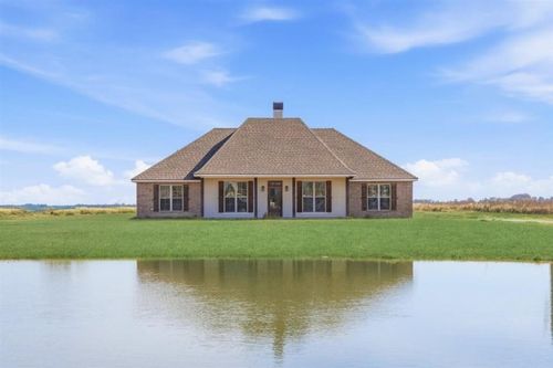 4198 Iota Hwy, Egan, LA, 70531-3115 | Card Image