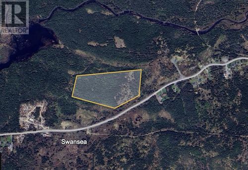 182-188 Swansea Rd, Carbonear, NL, A0A | Card Image