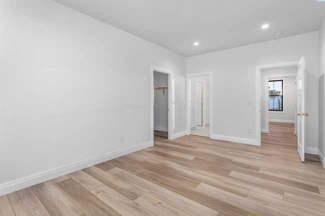6537 Lazy B Dr, Home with 5 bedrooms, 4 bathrooms and null parking in Pasco WA | Image 35