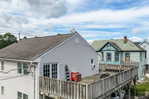 92 Jersey Avenue, Port Jervis, NY, 12771 | Card Image
