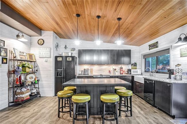 26477 Mandane Dr, House other with 3 bedrooms, 4 bathrooms and null parking in Lacombe LA | Image 12