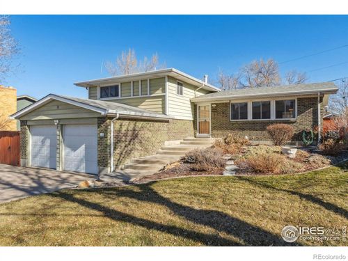 10596 Ura Lane, Northglenn, CO, 80234 | Card Image