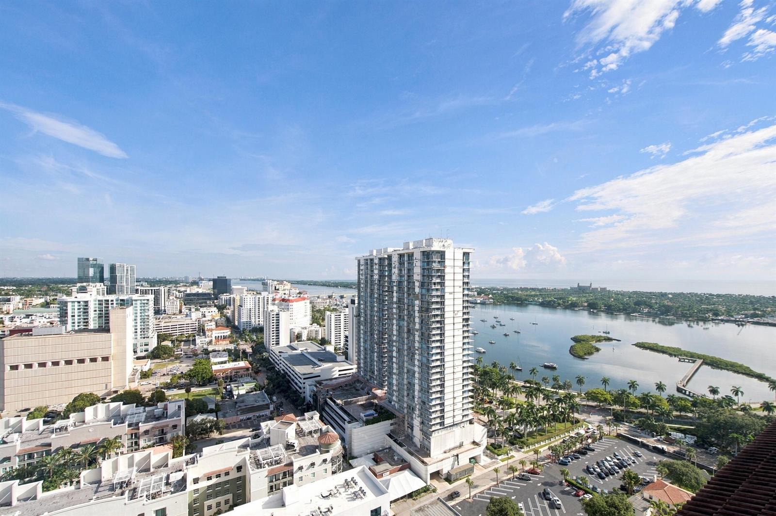 Residential Lease in West Palm Beach 4