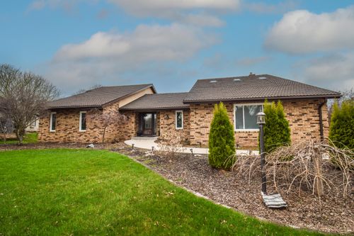 1016 Ashbury Ct, Fond Du Lac, WI, 54935 | Card Image