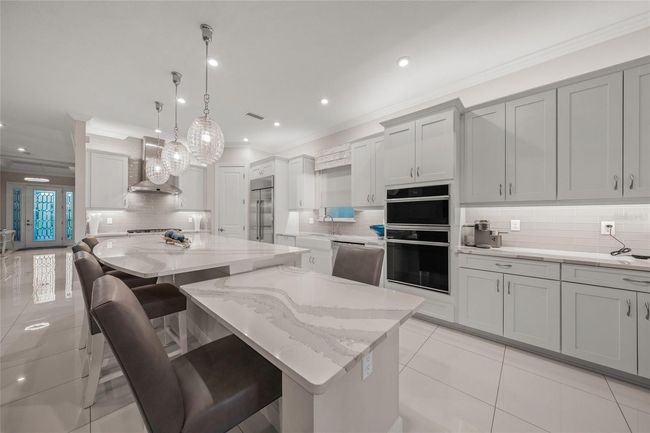 4726 Zeno Ct, House other with 3 bedrooms, 3 bathrooms and null parking in BRADENTON FL | Image 16