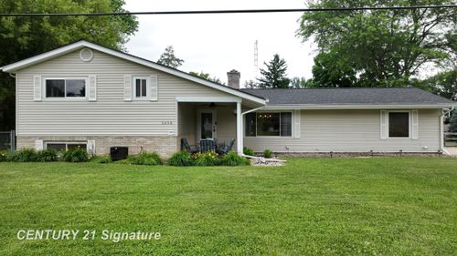 2456 W Wilson Rd, Clio, MI, 48420-1694 | Card Image