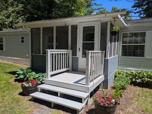 15 Spruce Ave, Willsboro, NY, 12996-4078 | Card Image