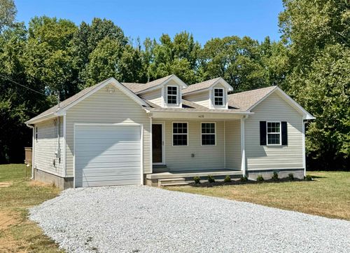 4638 Asbury Glimp Rd, Ripley, TN, 38063-4886 | Card Image