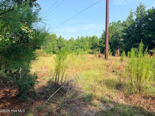 141 Autumn Chase Ln, Beech Island, SC, 29842-8036 | Card Image