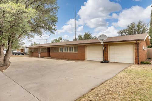 2903 Eastover Dr, Odessa, TX, 79762-7834 | Card Image