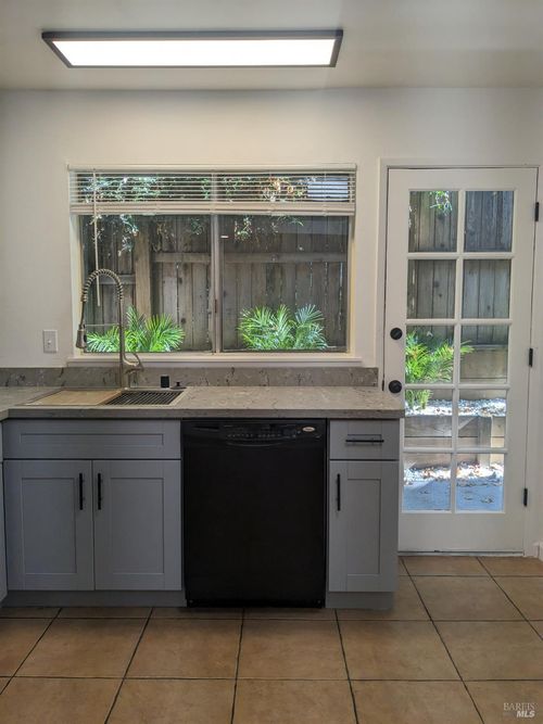 unit-11-436 North St, Healdsburg, CA, 95448-4257 | Card Image