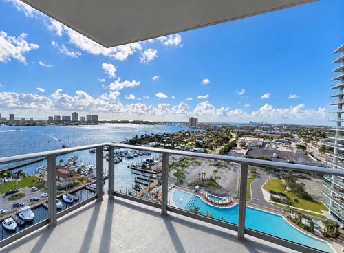 1607-220 Lake Shore Dr, Lake Park, FL, 33403-3584 | Card Image