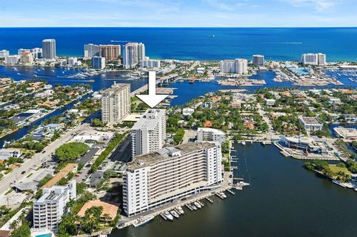 401-340 Sunset Dr, Fort Lauderdale, FL, 33301-2652 | Card Image