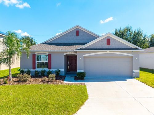 4925 Jackson St, Winter Haven, FL, 33884-2616 | Card Image