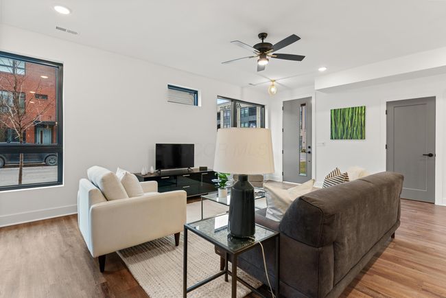 Great Room | Image 9