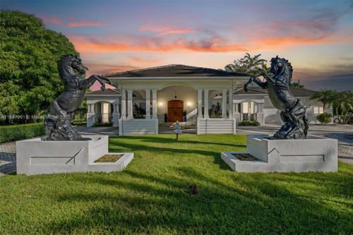 21331 Sw 246th St, Homestead, FL, 33031-3654 | Card Image