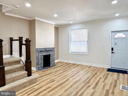 263 S Frazier St, PHILADELPHIA, PA, 19139-3912 | Card Image