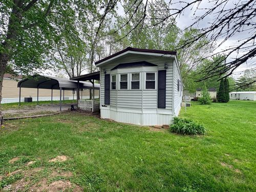 363 Gentlemen Pl, Cloverdale, IN, 46120-8856 | Card Image