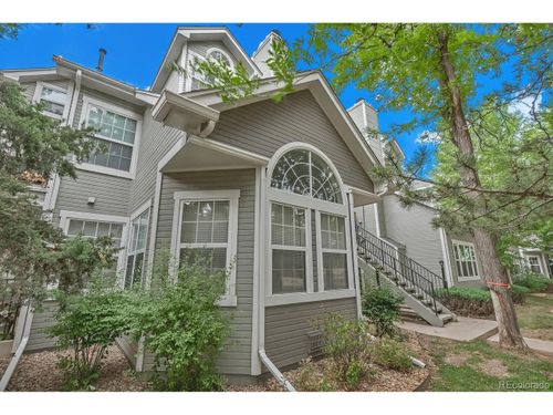 apt-a2-6711 S Ivy Way, Centennial, CO, 80112-6200 | Card Image