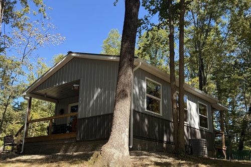 11398 Township Road 326 Se, Corning, OH, 43730-9762 | Card Image