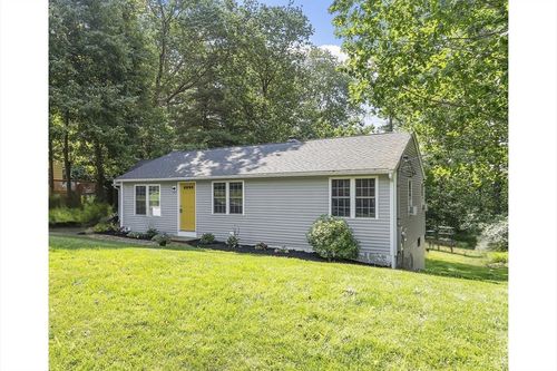 11 Lillian Dr, Ashburnham, MA, 01430-1206 | Card Image