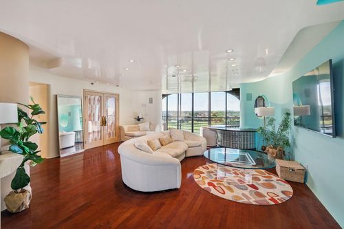 apt-801-7217 Promenade Dr, Boca Raton, FL, 33433-2810 | Card Image