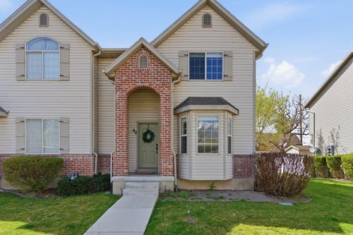 62 S 750 E, American Fork, UT, 84003-2246 | Card Image