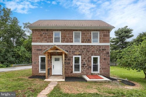 6200 Old Carlisle Rd, DOVER, PA, 17315-2264 | Card Image