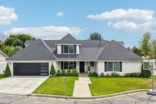 81 W 2950 N, Provo, UT, 84604-3841 | Card Image