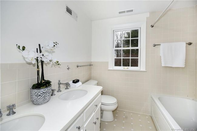 116 Old Hyde Rd, House other with 4 bedrooms, 4 bathrooms and null parking in Weston CT | Image 18