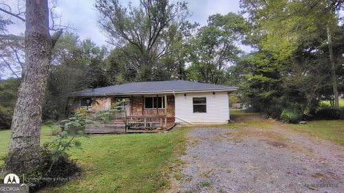 134 Farrar Rd, Cohutta, GA, 30710-9705 | Card Image