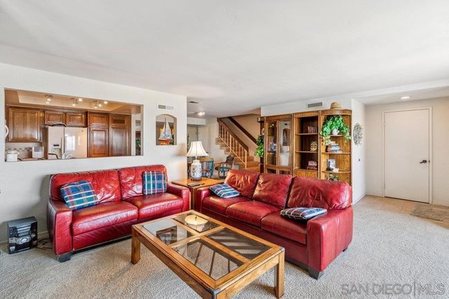 34 Montego Ct, Condo with 2 bedrooms, 3 bathrooms and 2 parking in Coronado CA | Image 8