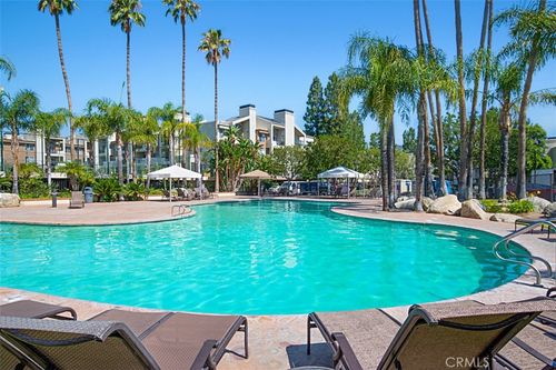 apt-313-21400 Burbank Blvd, Woodland Hills, CA, 91367-6659 | Card Image